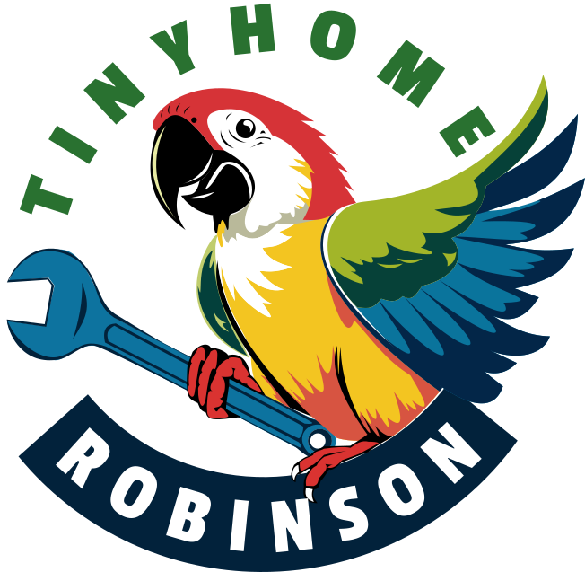 tinyhome-robinson.fr